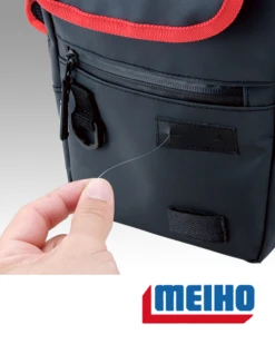 Meiho Vsb6071 Shoulder Bag 10 Meiho Vsb6071 Shoulder Bag -Fishing Equip Store desc5 600x 322fda1f 2c09 460c 9bb3 865706e9463a