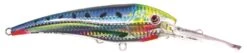 Nomad Design DTX Minnow 165 -Fishing Equip Store dtx165 s sar