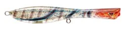 Nomad Design Dartwing 70 -Fishing Equip Store dw70 sbs