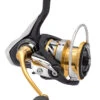 Daiwa Exceler LT 1 Daiwa Exceler LT -Fishing Equip Store exceler lt l