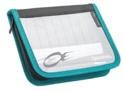 Daiwa Emeraldas Egi Holder Medium