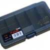 Meiho Vs706 Tray 2 Meiho Vs706 Tray -Fishing Equip Store full 17910452