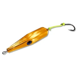 CID Needle Nose 1 1/2oz 10 CID Needle Nose 1 1/2oz -Fishing Equip Store gticecreamchromegold 1200x 1a928d0e 6c36 4c07 911f 31ba8227282b