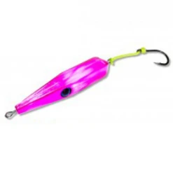 CID Needle Nose 1 1/2oz 11 CID Needle Nose 1 1/2oz -Fishing Equip Store gticecreamchromepink 1200x 7ff062ad 369e 4c6e b6ed bfd1de43f925