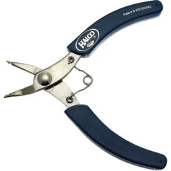 Halco Fish Ring Pliers 5 Halco Fish Ring Pliers -Fishing Equip Store halco fish ring plier