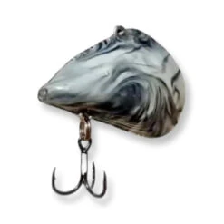 Micro Mussel -Fishing Equip Store image 2fa98885 2bc7 4ae9 8be3 301786a8e0ca 1080x png