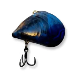 Micro Mussel -Fishing Equip Store image 4004b9dd 7040 491a 9b9e da0782e49bc2 1080x png