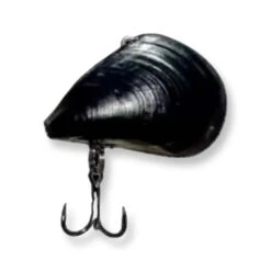 Micro Mussel -Fishing Equip Store image 4e18ee62 8bd7 4fb7 b407 95202cd33379 960x png