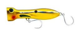 Nomad Design Chug Norris 150 -Fishing Equip Store images 2