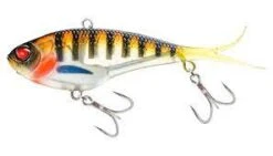 Nomad Design Vertrex Swim 110 -Fishing Equip Store images 2 0e86985d d948 4afd b109 bc9a8a877d36