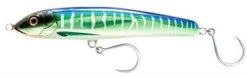 Nomad Design Riptide 200F -Fishing Equip Store images 3