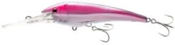 Nomad Design DTX Minnow 140 -Fishing Equip Store images db5362cc eb37 4472 a756 4be3fcedd707