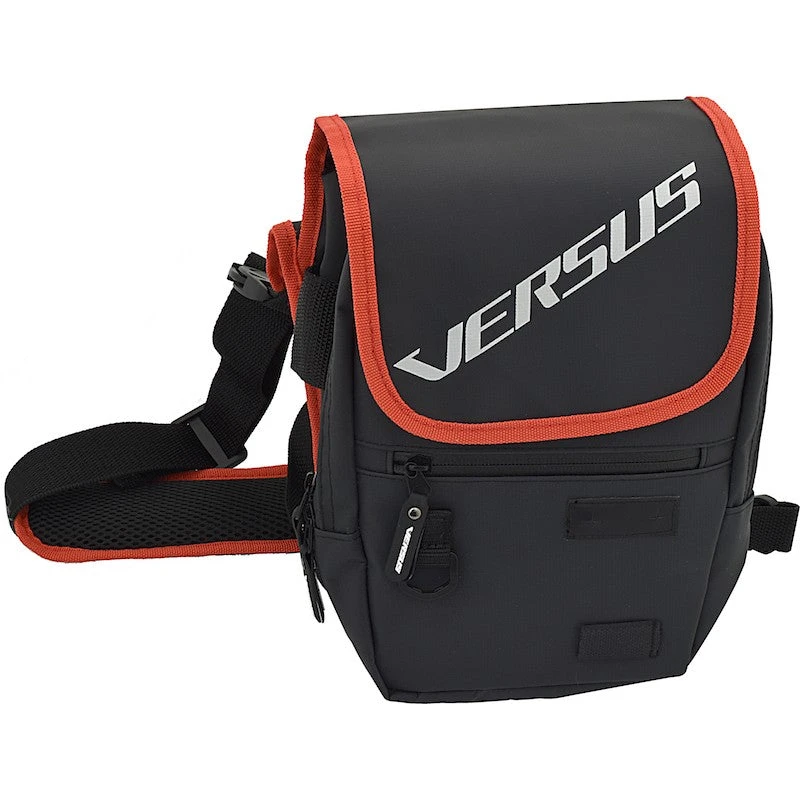 Meiho Vsb6071 Shoulder Bag 3 Meiho Vsb6071 Shoulder Bag