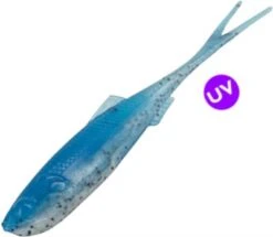 Molix Rt Fork Flex -Fishing Equip Store molix5