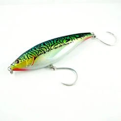 Nomad Design Madscad 150