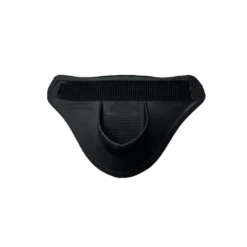 Assassin Mastergrip KIDDIES ROD BUCKET