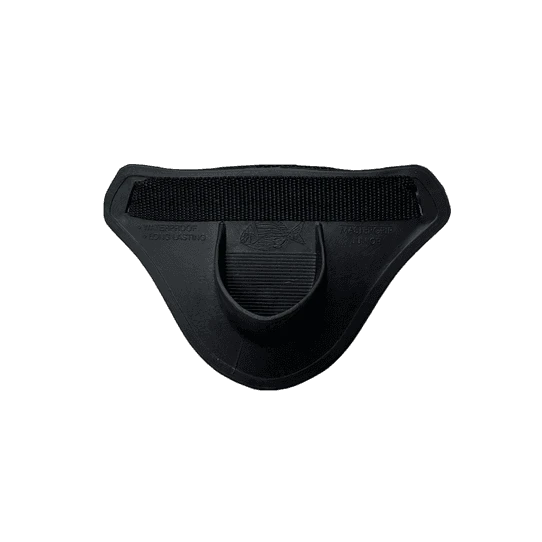 Assassin Mastergrip KIDDIES ROD BUCKET 3 Assassin Mastergrip KIDDIES ROD BUCKET