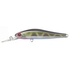 Zipbaits Rigge 56SPD -Fishing Equip Store rigge deep 56sp 240 1