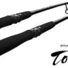 Zenaq Tobizo -Fishing Equip Store rod main image tob2 d87d5ae4 f107 4119 82d6 4009cbf2db67