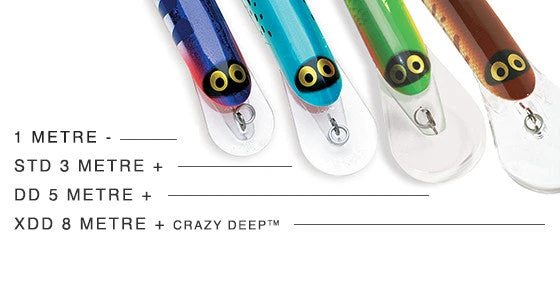 Halco RMG Scorpion 125dd 9 Halco RMG Scorpion 125dd - Image 7