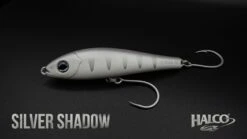 Halco Max 110 -Fishing Equip Store silver shadow jpeg 05b69d24 507c 4c4a 8c73 0b40081bd34d