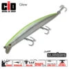 CID Slimbait 220 2 CID Slimbait 220 -Fishing Equip Store slimbaitglow 900x 0533e9bd b33f 4e16 a970 bb820c27aae1