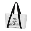Madfish Bag Small -Fishing Equip Store small bag 1024x1024 78eb17cd 0871 4602 b973 7f70ac66a84c