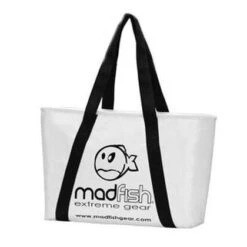 Madfish Bag Small