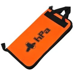 HPA Jig Wallet Orange -Fishing Equip Store storage case for jigs hpa jig store