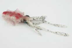 Chasebaits Ultimate Squid 200 -Fishing Equip Store ultimate Squid 2