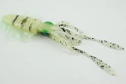 Chasebaits Ultimate Squid 200 -Fishing Equip Store ultimate Squid 3