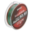 Varivas Jigging 10x10 Max Power 300m -Fishing Equip Store varivas max power JIGGING 2 20d42216 6062 4b52 ae36 462079618ec5