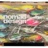 Nomad Design Vibe Box -Fishing Equip Store vibe box etched 08ddc69b 578c 47e8 a998 90df688cd6cc