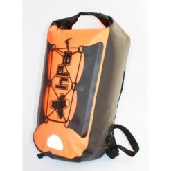 HPA Dry BackPack 25L Orange